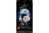 LEGO® - LEGO Star Wars 75349 Captain Rex™ Helm - 75349