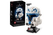 LEGO® - LEGO Star Wars 75349 Captain Rex™ Helm - 75349