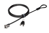 Systeemaccessoires - Kensington MicroSaver 2.0 Keyed Laptop Lock - Supervisor - K65042EUS