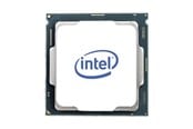 CPU - Fujitsu Intel Xeon Silver 4310 / 2.1 GHz processor CPU - 12 kernen - 2.1 GHz - PY-CP62XH
