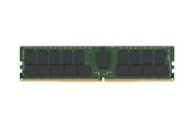RAM - Kingston Server Premier - DDR4 - module - 64 GB - DIMM 288-pin - 3200 MHz / PC4-25600 - geregistreerd met pariteit - KSM32RD4/64MFR