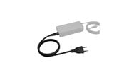 Voedingskabel (extern) - Jabra PanaCast - USB-C cable - 24 pin USB-C Aan USB Type A - 2 m - 14202-27