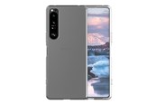 Mobiel - Covers & Cases - dbramante1928 Greenland - GLSXCL001558