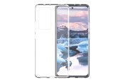 Mobiel - Covers & Cases - dbramante1928 Greenland - XI12CL001565