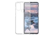 Mobiel - Covers & Cases - dbramante1928 Greenland - MM40CL001566