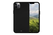 Mobiel - Covers & Cases - dbramante1928 Costa Rica - CR61NIBL1581