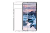 Mobiel - Covers & Cases - dbramante1928 IJsland Pro - IPGPCL001700