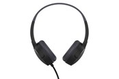 Headphones/Headsets - Belkin SoundForm Mini - Black - AUD004BTBK