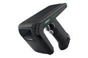Video/audio grabber - Zebra RFD40 Premium Plus Sled - RFD4031-G10B700-WR