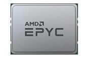 CPU - AMD EPYC 9374F / 3.85 GHz processor - OEM CPU - 32 kernen - 3.85 GHz - AMD SP5 - OEM/tray (zonder koeler) - 100-000000792