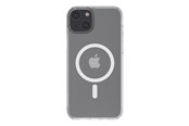 Mobiel - Covers & Cases - Belkin SheerForce - back cover for mobile phone - MSA011BTCL