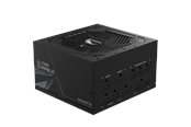 Voeding - GIGABYTE UD850GM PG5 (rev 2.0) Voeding - 850 Watt - 120 mm - ATX - 80 Plus 80 PLUS Gold *DEMO* - GP-UD850GM PG5 (rev. 2.0)