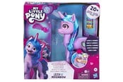Speelgoedpop - My Little Pony See Your Sparkle (Izzy Moonbow) - F38705L00