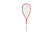 Sport & Fitness - Dunlop Squashracket Soniccore Revelation Pro Li - DU314039IONE SIZE