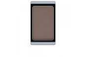 Make-up - Artdeco Eyebrown Powder 5 Gemiddeld - 4019674028254