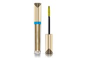 Make-up - Max Factor Masterpiece Waterproof - Zwart - 10531575001
