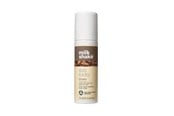 Haircare - SOS Roots - Brown - 11,132
