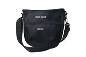 Sport & Fitness - ASG Disc Golf schoudertas - ASG1050IONE SIZE