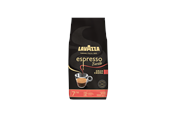Koffie & Espresso - Lavazza Espresso Barista Gran Crema 1 kg - 8000070025066