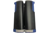 Sport & Fitness - ASG Tafel tennis net - ASG1044IONE SIZE