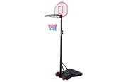 Voetbal en balspellen - ASG Basketball Stand Yard 1.79-2.13 m. - ASG1039IONE SIZE