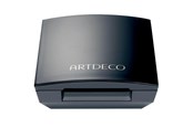Make-up - Artdeco Magnet Beauty Box Quadrat - 4019674051603