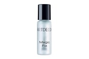 Make-up - Artdeco Magic Fix 5 ml - 4052136001174
