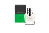 Parfum en geuren - Van Gils Basisinstinct Outdoor Eau de toilette 40 - 12301503003