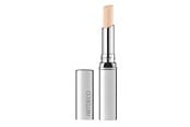 Make-up - Artdeco Lip Vuller Basis - 35786