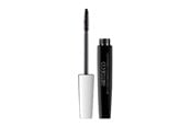 Make-up - Artdeco Mascara All In One 1 Zwart - 4052136001976
