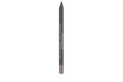 Make-up - Artdeco Soft Eyeliner Waterproof - 12 Warm Dark Brown - 4019674221129