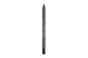 Make-up - Artdeco Soft Eye Liner Waterproof 10 Zwart - 4019674221105