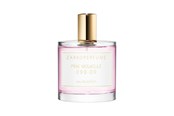 Parfum en geuren - ZARKOPERFUME Pink Molecule EDP 100ml - 5712598000052