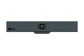 Videoconferentie - Yealink UVC34 - 1206611