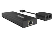 Repeater & zendontvanger - Yealink USB2CAT5E-EXT USB Extender - USB2CAT5E-EXT