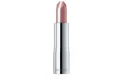 Make-up - Artdeco Hydra Care Lipstick 35 terracotta oasis: Hydra Care Lippenstift 35 terracotta oase - 4052136160130
