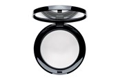 Make-up - Artdeco Setting Powder No Color - 4052136094275