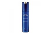 Gezichtsverzorging - Guerlain Super Aqua-Serum Facial Serum 50 ml - 3346470614949