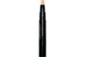 Make-up - Sensai Highlighting Concealer HC00 Luminous Ivory 3.5 ml - C-KB-175-01