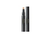 Make-up - Sensai Highlighting Concealer HC02 Luminous Sand 3.5 ml - 4973167257463