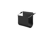 Printeraccessoires - Canon BU-06 - Papier basket - 1480B018