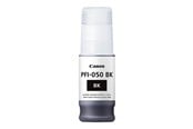 Inkt, toner en verbruiksartikelen - Canon PFI 050 / 5698C001 Zwart - 5698C001