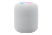 Smart Home - Apple HomePod - Wit (2023) - MQJ83D/A