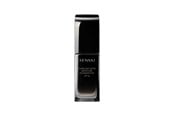 Make-up - Sensai Flawless Satin Foundation F20 30 ml - 4973167840870