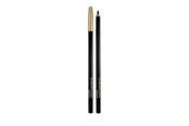 Make-up - Lancôme Crayon Khol Eyeliner 028 Bruin - 3147755836281