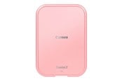 Printer - Canon Zoemini 2 - Printer - Kleur - zink - Kleur - Zink - 5452C003