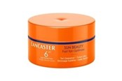 Lichaamsverzorging - Lancaster Sun Beauty Tan Deepener - Getinte SPF 6 - 200 ml - 3414200542418