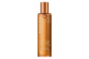 Lichaamsverzorging - Lancaster Gouden Tan Maximizer After Sun Tan Max Olie 150 ml - 3614227913851