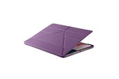 Tablet - Hoezen - Pipetto iPad Pro 2018 12.9" Origami Hoesje - PI39-52-3