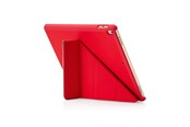 Tablet - Hoezen - Pipetto iPad Air/Pro 10.5" Origami Case - P043-53-4